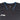 Badminton Shirt - Diamond Gradient Black - Male image 4