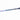 Badminton Racket - Bladex 900 Moon Max image 7