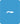 Badminton Wrist Sweatband - New Look image 5