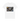 White Printed T-shirt Front