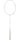 Badminton Racket - Windstorm 79-S image 7