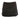 Badminton Skirt - Black image 2