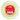 Li-Ning N68 Badminton String - 200m Reel - Yellow image
