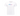 Badminton T-Shirt - Fade Logo White - Asia XXL (UK XL) image