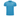 Group Classic Shirt  - Light Blue image 0
