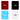 Badminton Wrist Sweatband - New Look image 1