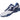 Badminton Shoes - Sound Wave 2 Blue/White image 0