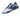 Badminton Shoes - Sound Wave 2 Blue/White image 0