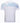 Casual T-Shirt - LI-NING Back - White image 6