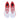 Badminton Shoes -  Blade Lite Kids/Junior  - Red image 1