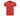 Group Classic Shirt  - Red - Asia S (UK XS) image