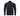 Li-Ning Black Badminton Jacket - Asia S (UK XS) image