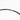 Badminton Racket - Bladex 900 Moon Max image 9
