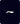 Badminton Wrist Sweatband - New Look image 2