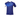Badminton T-Shirt - Club Victory Blue - Unisex image 0