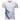 Badminton T-Shirt - Brush White image 1
