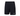 Black Shorts - Speed Black image 0