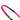 Badminton Racket - Bladex 900 New image 6
