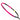 Badminton Racket - Bladex 900 New image 8