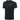 Group Classic Shirt  -Black image 4