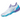 Badminton Shoes - Hunting - Ocean Blue image 0