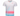 Badminton Shirt -Nice Place White image 0