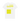 White Printed T-shirt Back