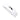 Badminton Li-Ning 2in1 Headband