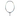 Badminton Racket - AxForce 100 Qilin image 0