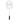 Badminton Racket AXForce Kids image 7