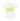 White Printed T-shirt Front