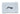Badminton Wristband - New Look White image 2