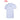Polo T-Shirt - White image 2