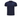 Group Classic Shirt - Dark Blue - Asia S (UK XS) image