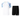 Badminton Set - Competition Set - White Swirl - Asia L (UK M) image