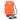 Mobile Phone Holder - 3 colours available image 5