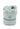 Badminton shoes - Almighty V Kids FitGo image 4