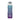 Badminton Drinking bottle - 2GO image 3