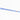 Badminton Racket - Bladex 900 Moon Max image 8