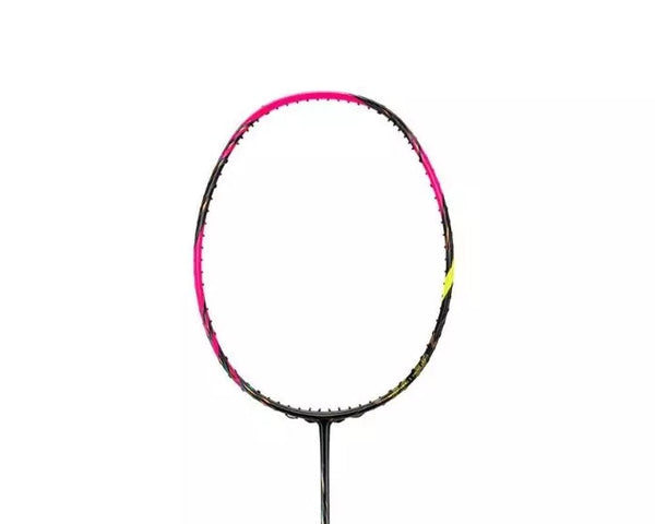 Badminton Racket - Bladex 900 New – DK WAY Sports LTD