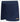 Badminton Skirt - High Line Blue image 1