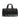Li-Ning Gym bag