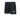 Black Shorts - Womens Northern Line - Asia M (UK S) image