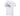 Casual Badminton T-Shirt - New Kaos White image 0