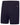 Badminton shorts - Women's - Black