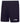 Badminton shorts - Women's - Black