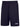 Badminton shorts - Childrens- Black