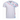 Badminton Shirt - Competition Shirt White