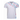Badminton Shirt - Competition Shirt White