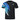 Black Li-Ning AAYT589-2 shirt, enhanced front view